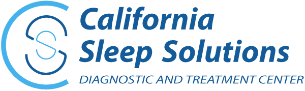 California Sleep Solutions