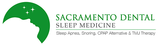 Sacramento Dental Sleep Medicine