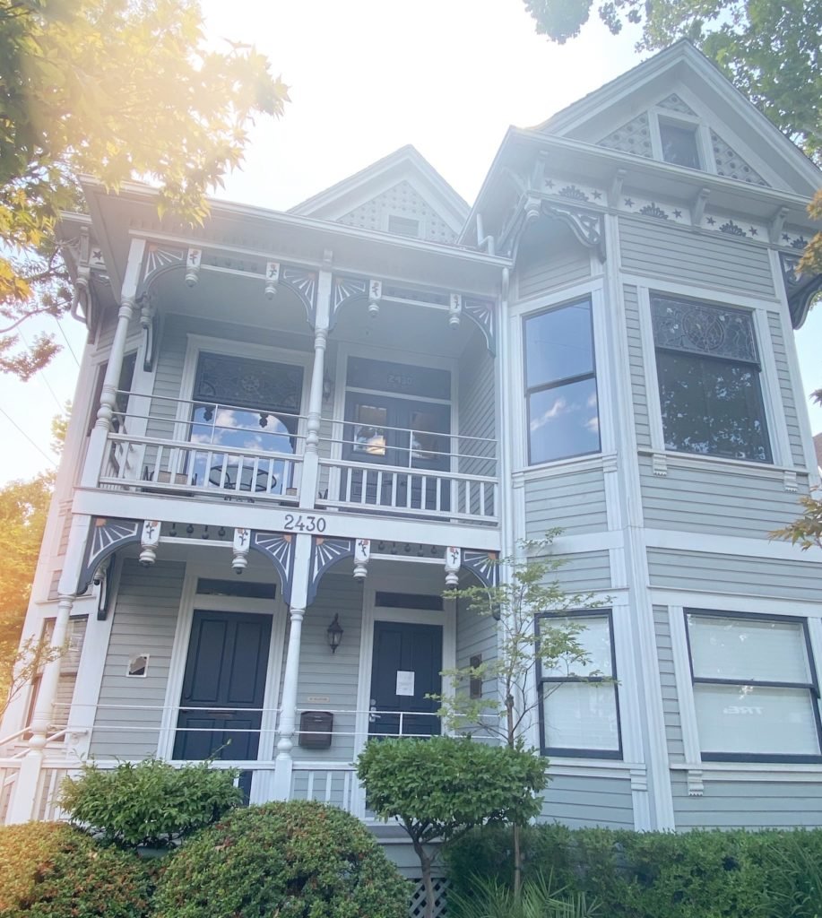 Love Heal Grow: Relationship-Focused Therapy Center