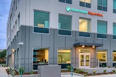 Sutter Urgent Care