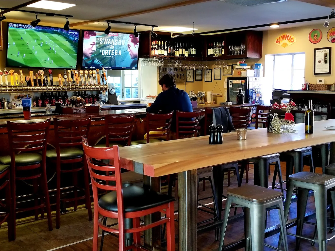Craft 64 Scottsdale