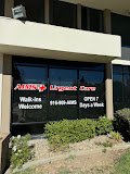 AIMS Urgent Care