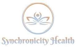 Synchronicity Health