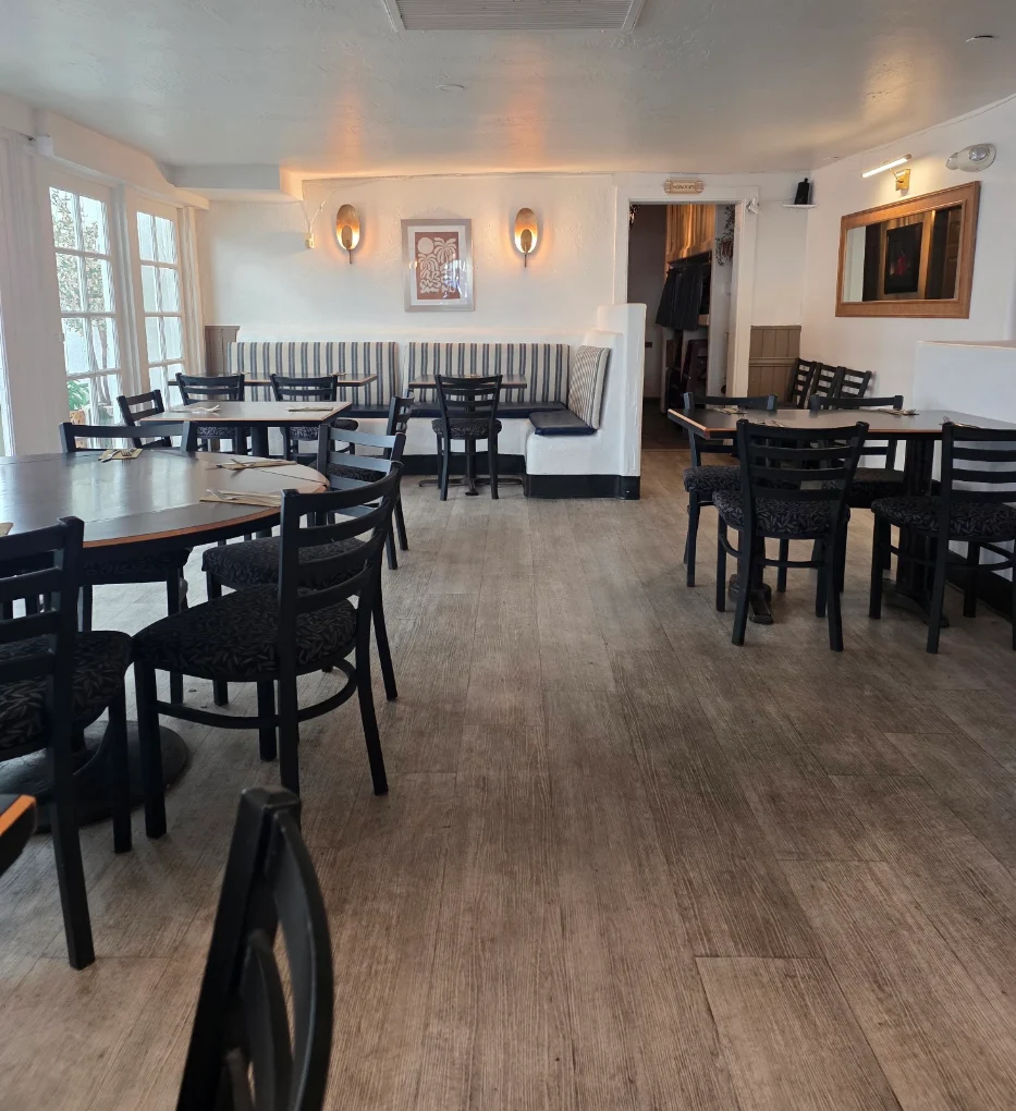 Malee's Thai Bistro