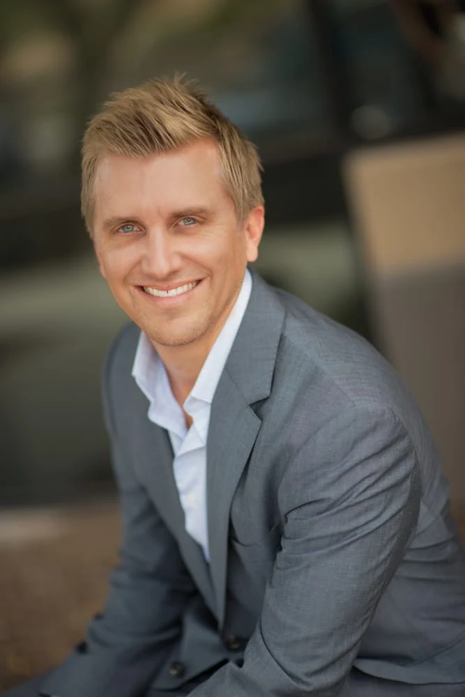 Scottsdale CPAS, PLLC