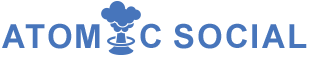 Atomic Social
