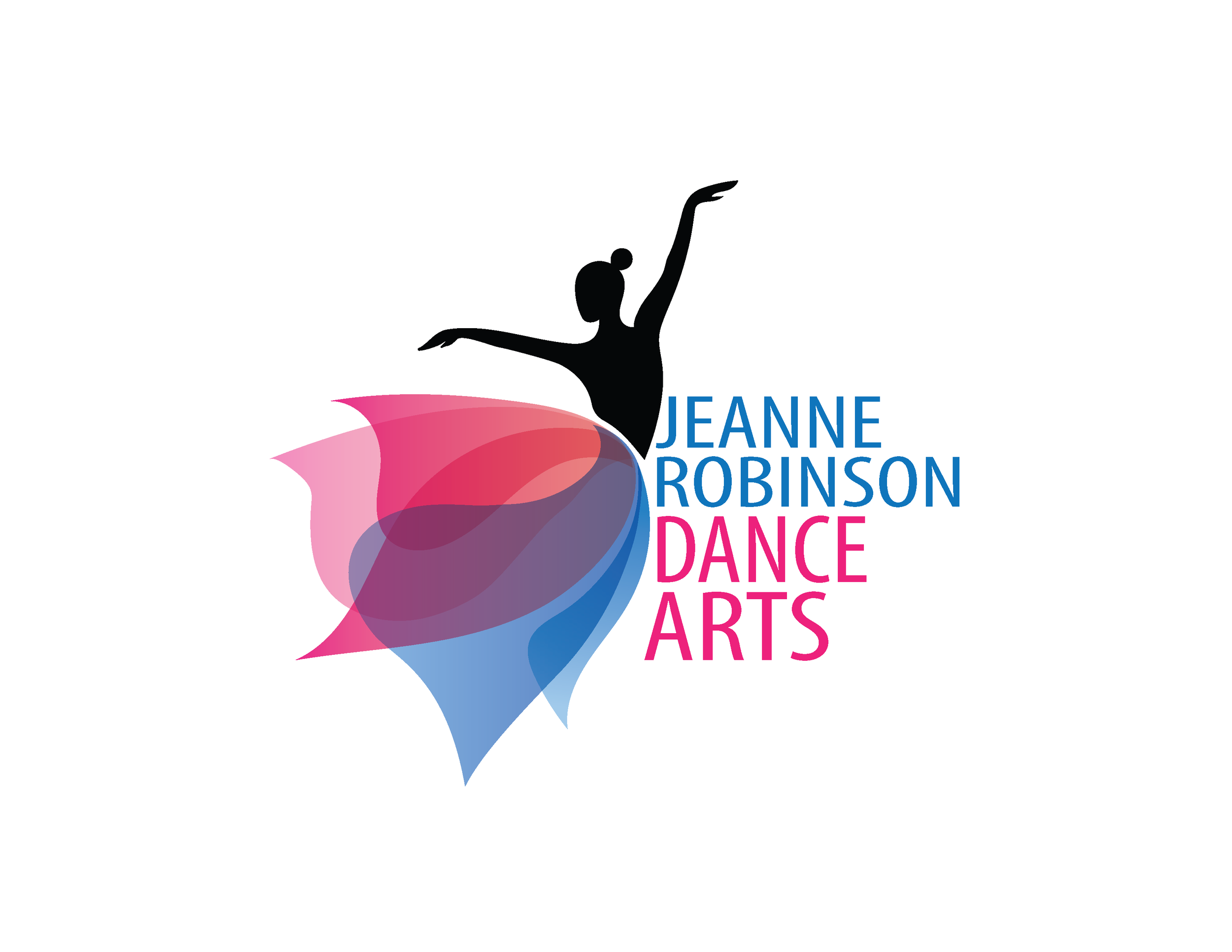 Dance Arts Jeanne Robinson