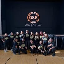 Golden State Elite Cheer & Dance