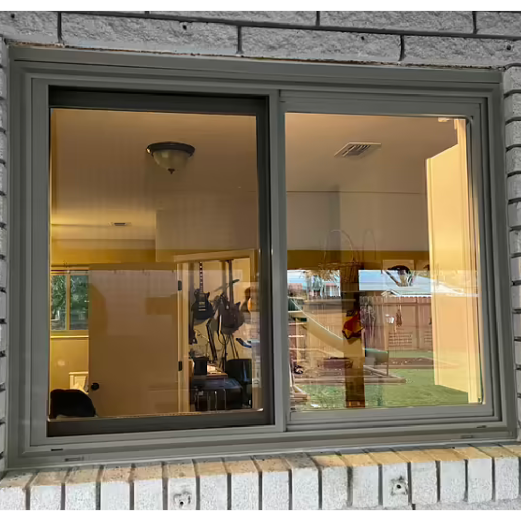 Window World Rio Grande Valley