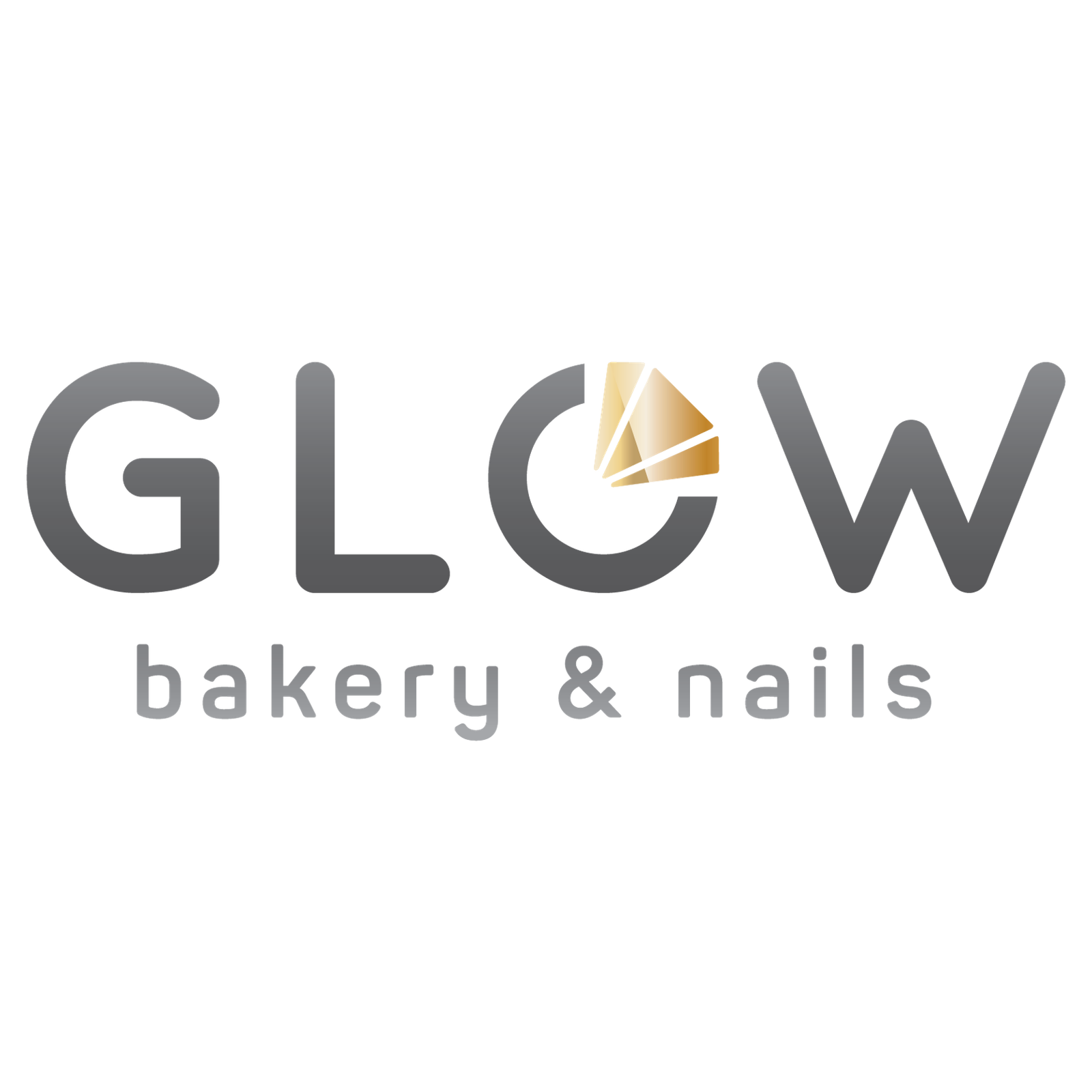 GLOW BAKERY & NAILS
