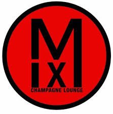 Mix Champagne Lounge
