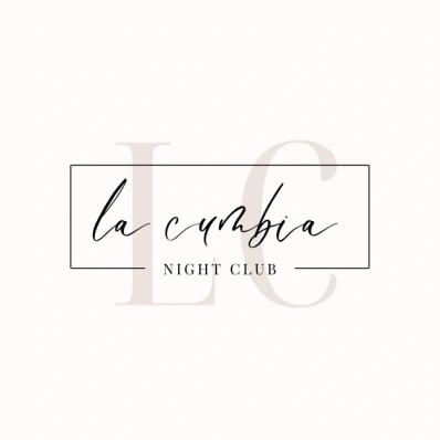 La Cumbia Night Club