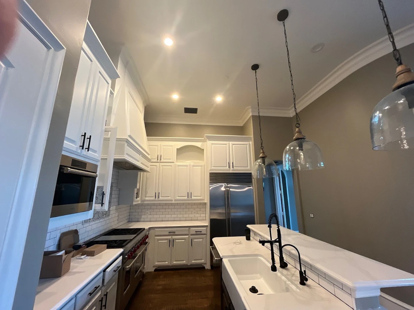 CertaPro Painters