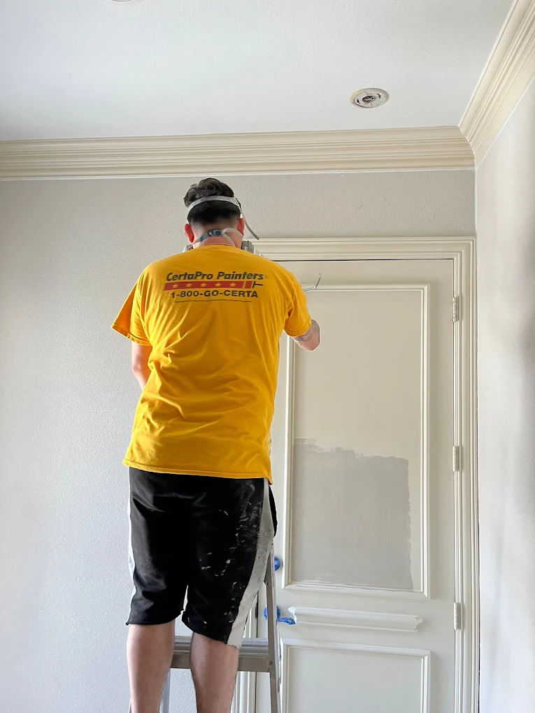 CertaPro Painters