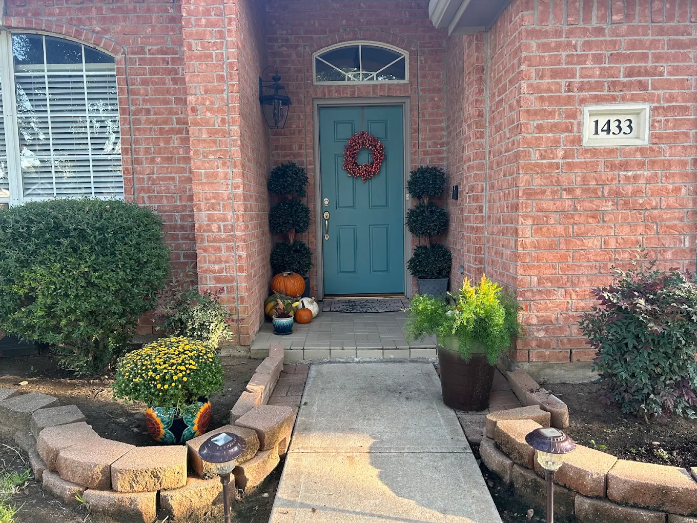 Safe Pro Pest Control