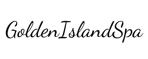 Golden Island Spa