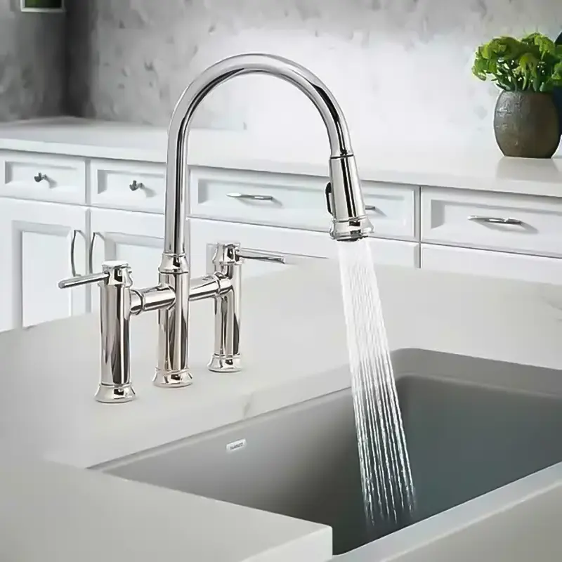 GPS Plumbing