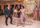 Picazo Events inc.