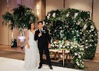 Picazo Events inc.