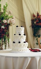 Radiant Love Events