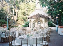 Radiant Love Events