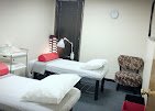 Mega Wellness Acupuncture & Herbs
