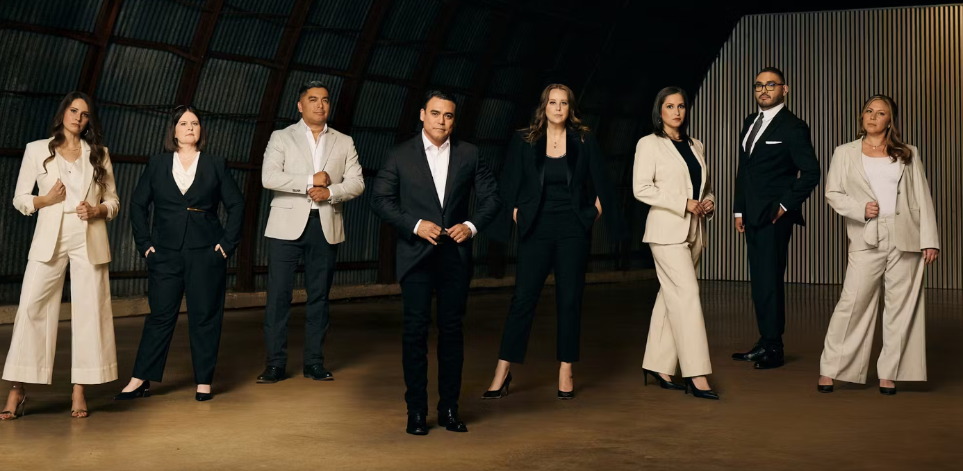 Studio 3 Marketing
