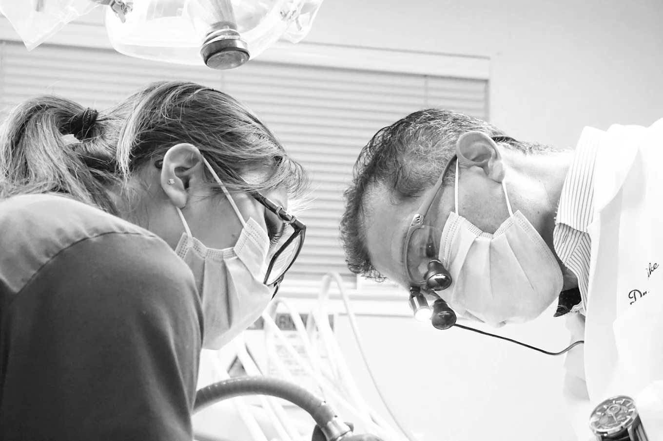Miyasaki Dental