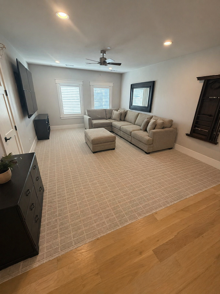 GC Flooring Pros