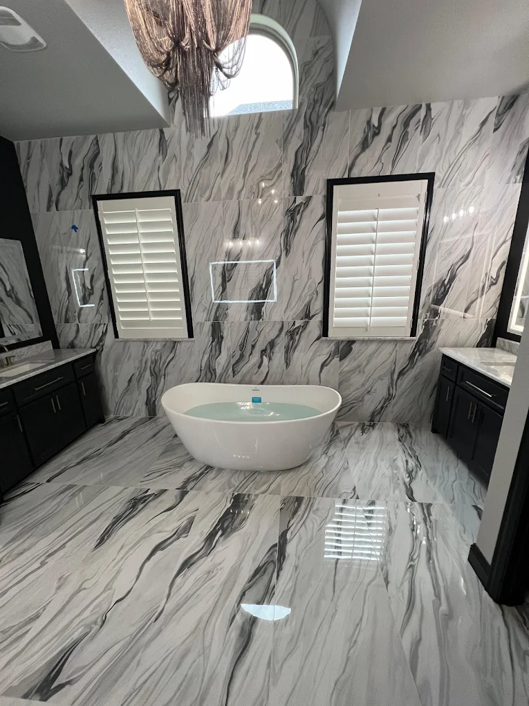 GC Flooring Pros