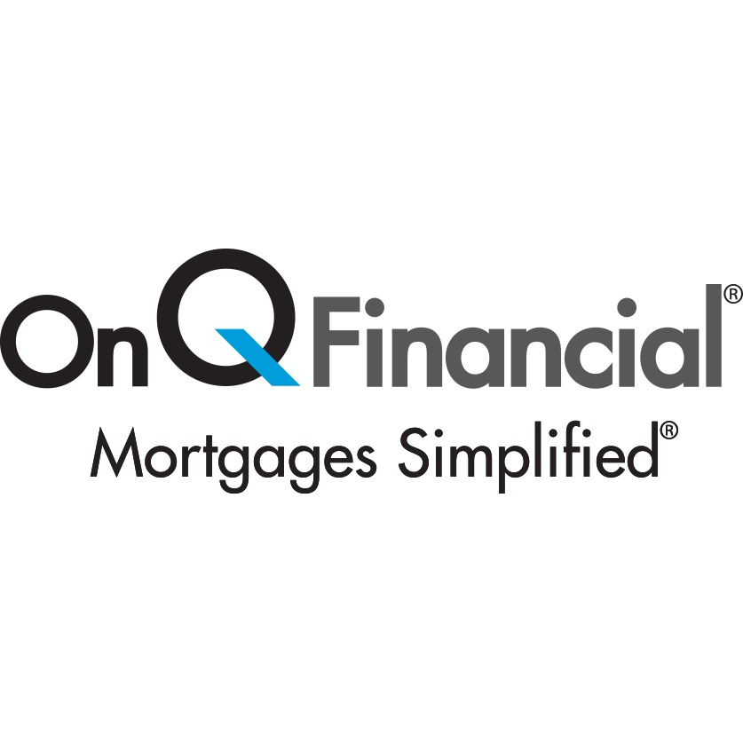 On Q Home Loans