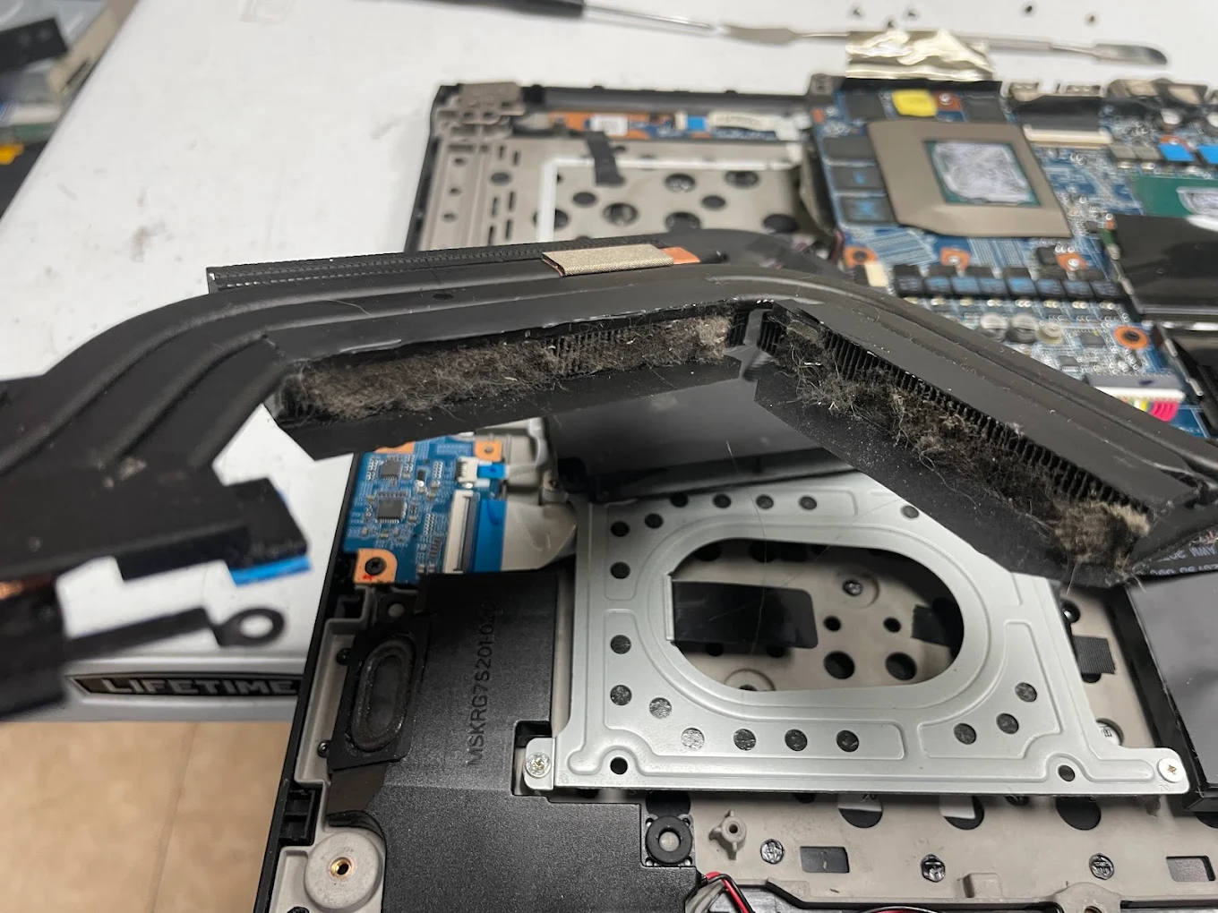 PC Solution