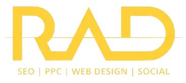 RAD SEO