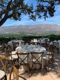 Elegant Events