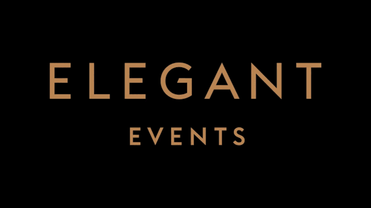 Elegant Events