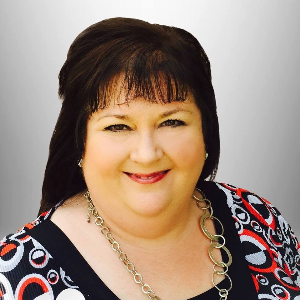 Sheli Stoddart | M.A.Z. Realty Professionals : Michelle Stoddart