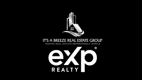 It's A Breeze Real Estate : Armando Gomez