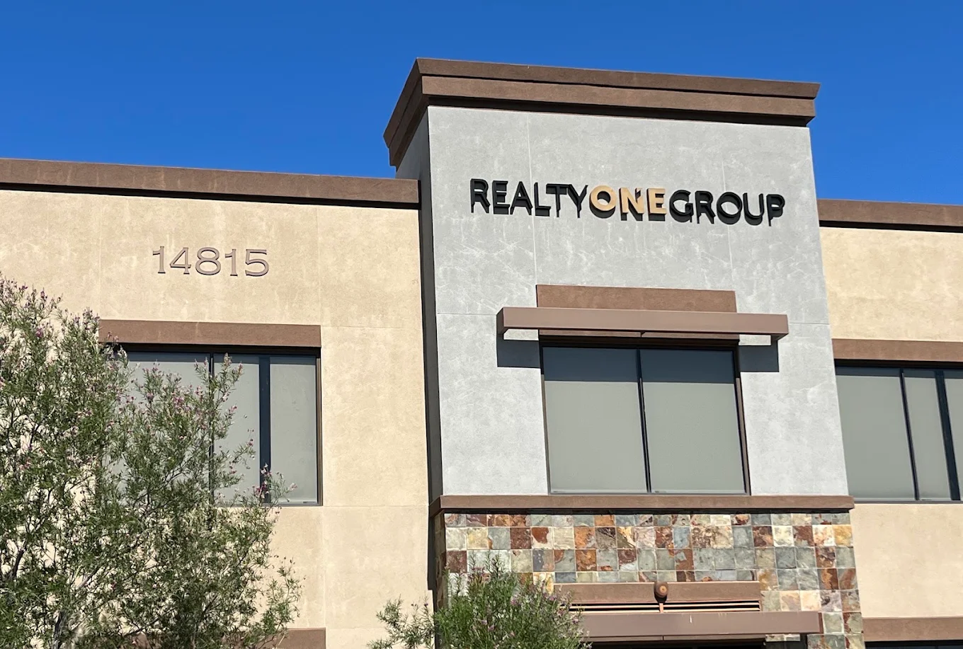 Realty ONE Group