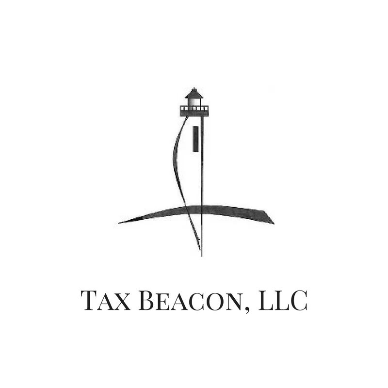 Tax Beacon LLC