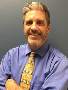 Tax Beacon LLC