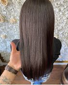 Beauty Touch Salon-Spa-BarberShop