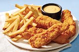 Applebee's Grill + Bar