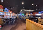 Applebee's Grill + Bar