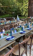 Event By Dawn