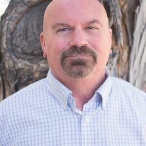 New Concept Property Management