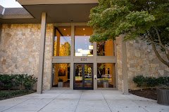 Gold Country Hearing & Balance