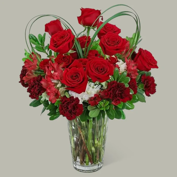 Full Bloom Florist