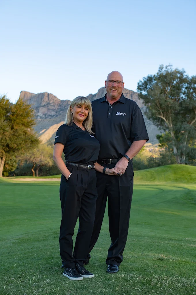 The Wilhems Group : Marsee Wilhems