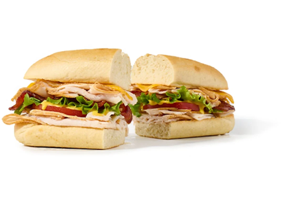 Newk's Eatery