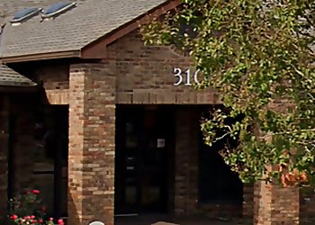 Denman, Hamilton & Associates CPA